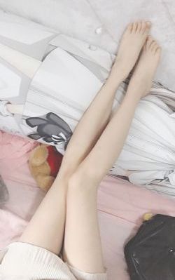 久久免费视频网_剧情片天堂在线