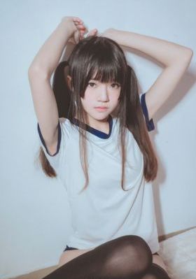 潘金莲1一5集_高清超清在线观看