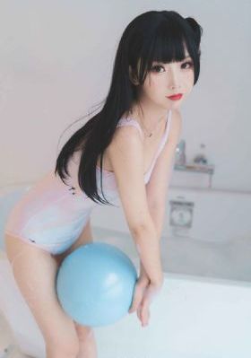 长相思40集免费播放高清_超清完整视频观看