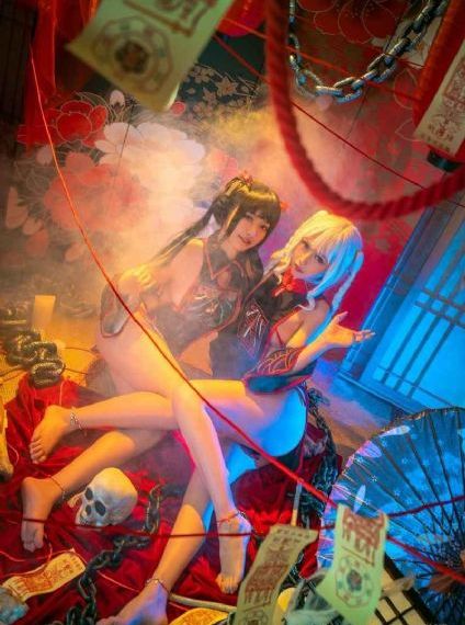 tolove动漫完整版在线看_DVD免费在线播放