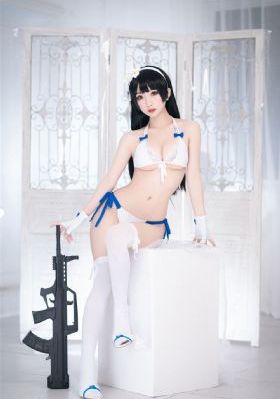 为有暗香来剧情介绍_蓝光全集免费观看