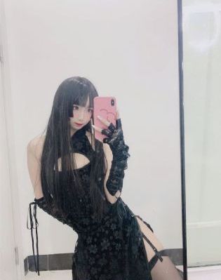 91看片网址_日韩资源完整版BD高清中字