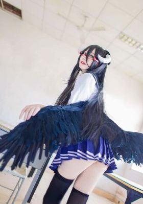 母亲第五集完整版免费观看_BD国语高清完整版