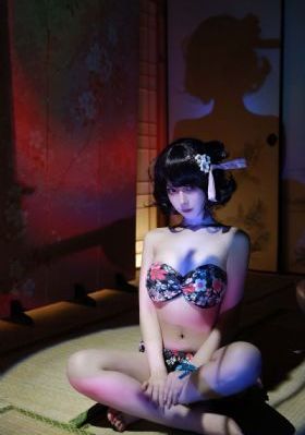 但愿人长久电视剧在线观看_BD英语高清视频观看