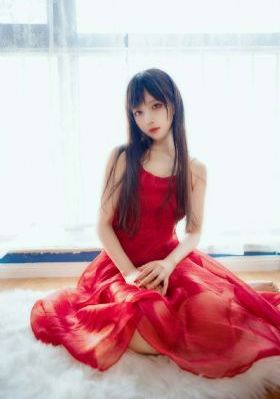 少年白马醉春风电视剧在线观看_BD韩语在线观看高清