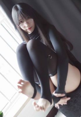 费城故事在线电影观看_HD动漫免费观看