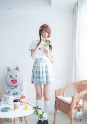 四川bbw_4K完整在线观看