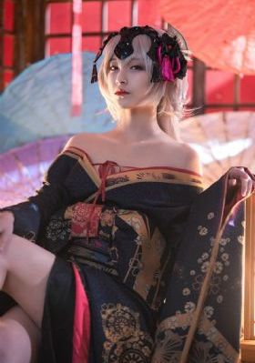 性电影免费看_DVDHD高清在线观看