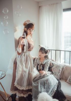 富豪谷底求翻身第二季_2019国语AV首页