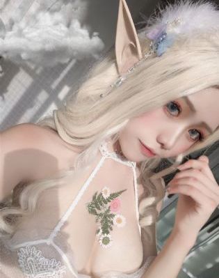 封神英雄榜第二部80集_DVD免费观看视频
