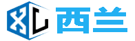 免费中文字幕日韩欧美